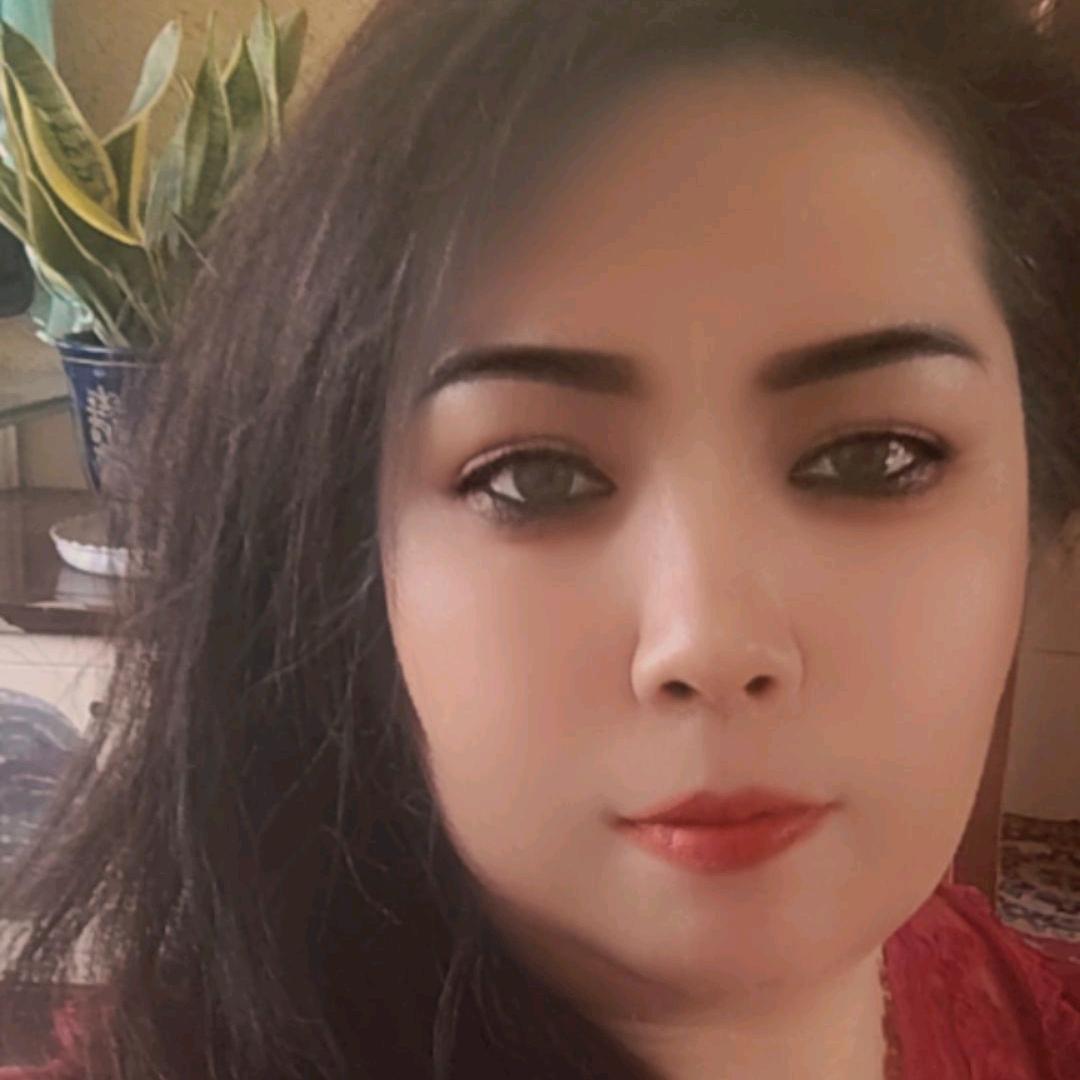 Lalam