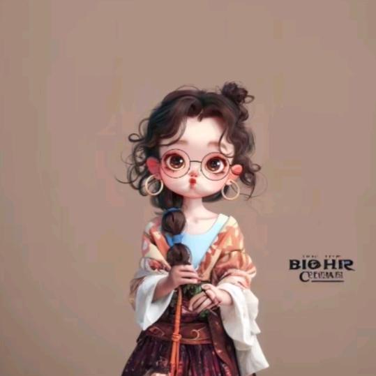 ¹杯冰⁸⁵半糖