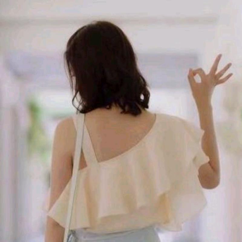 清新小馆CC