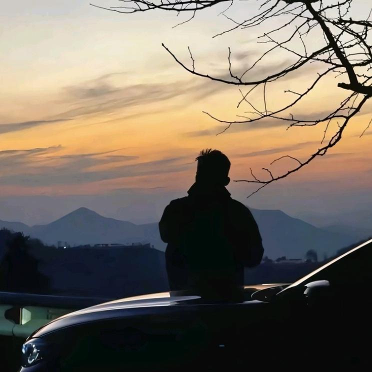 只想做一名观众