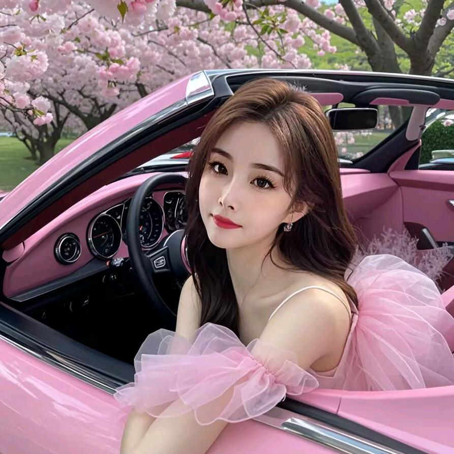 ꧔ꦿ᭄珍惜💞才配拥有💕