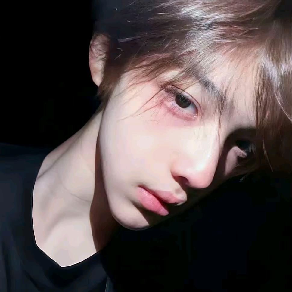 妈妈说念完名字的是傻瓜