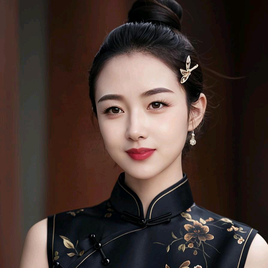 阿能，南昌拌粉