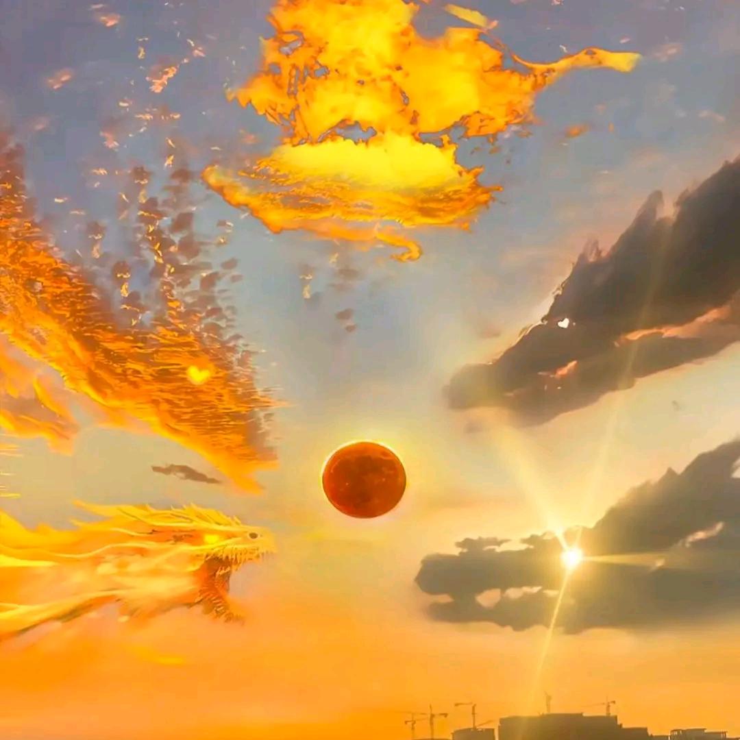 诸天诸界认证中心