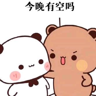 周颠颠
