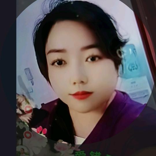 焰筋文艺馆
