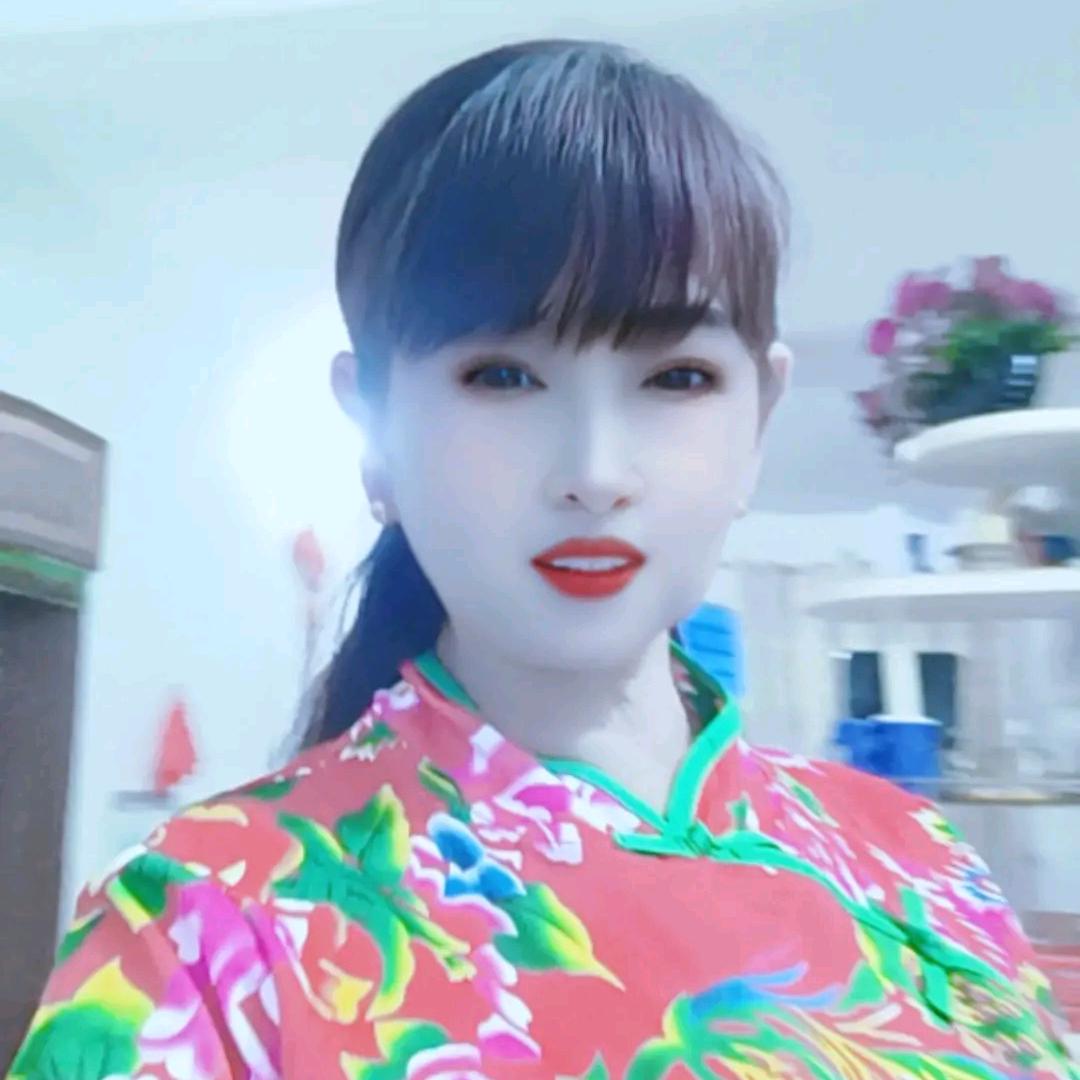 健康是福！