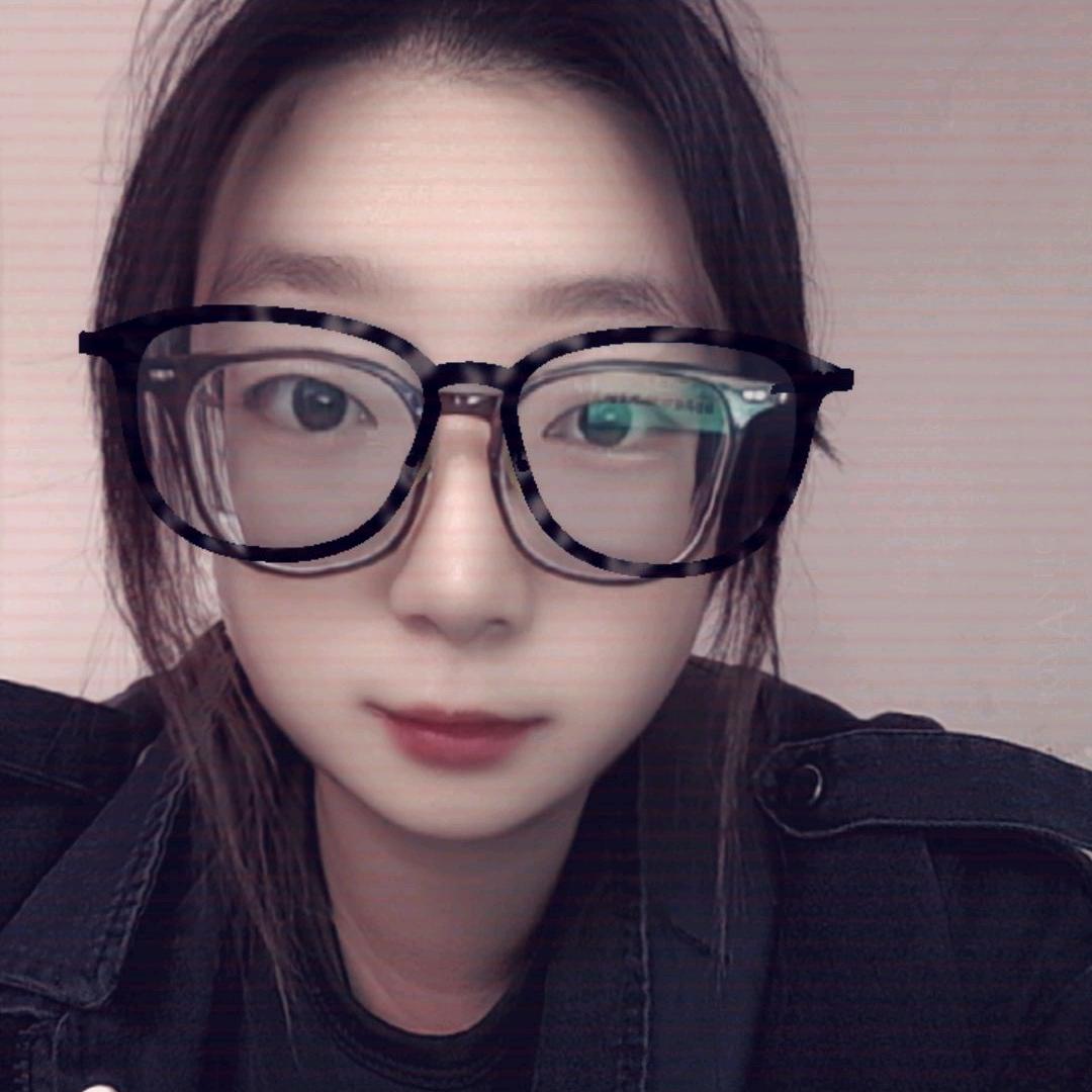 滕州卖房张小妹🔥🔥🔥