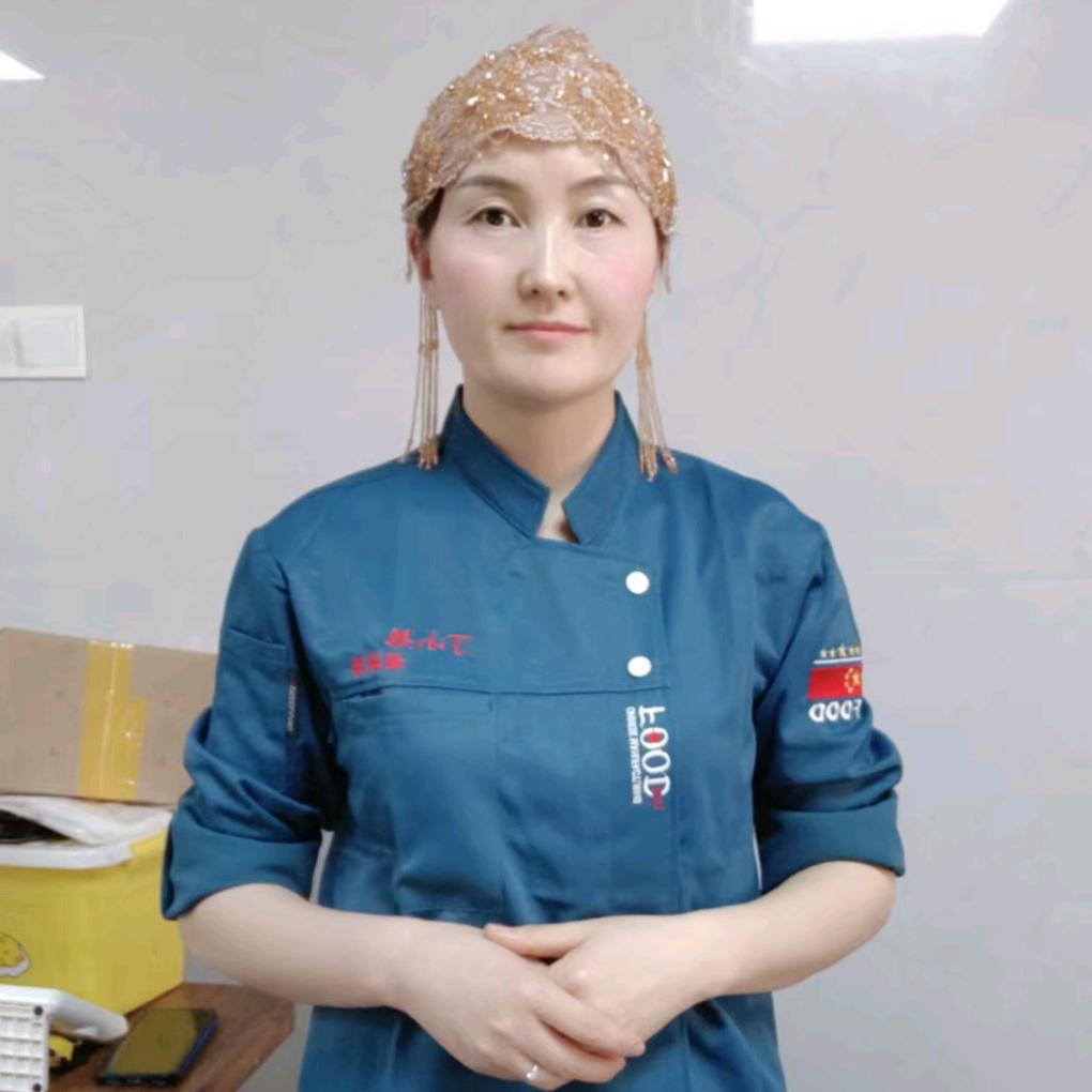 丁小旭胡辣汤许昌店