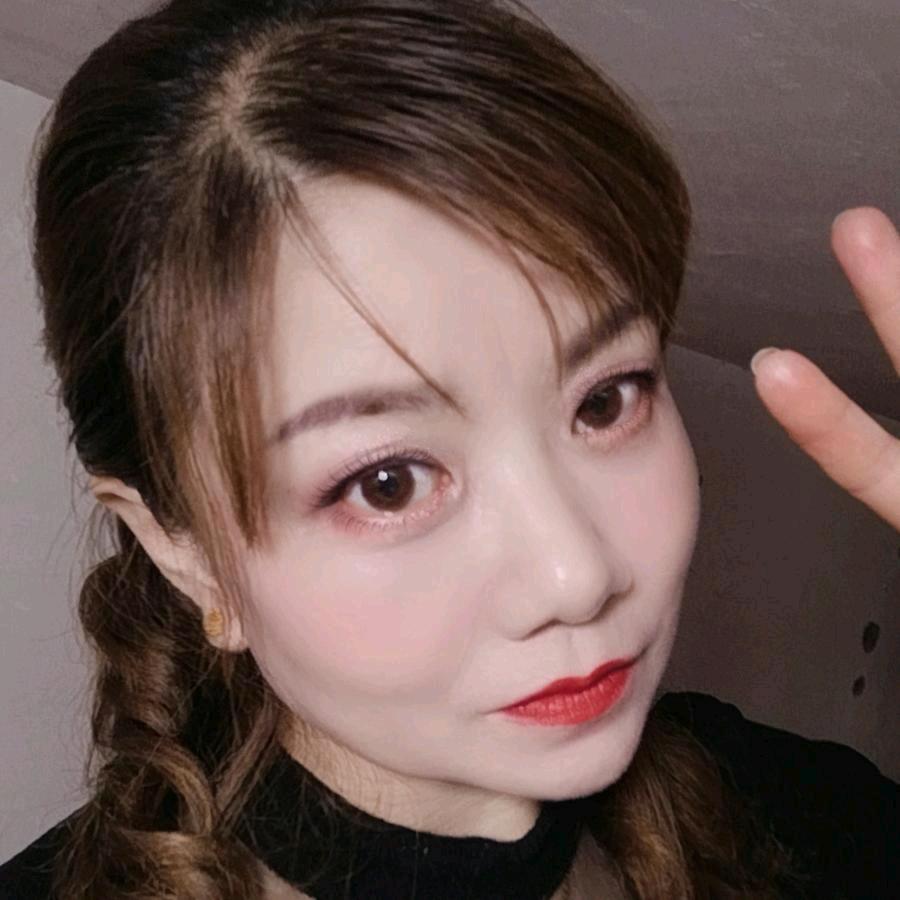 🌹桃溪灌汤包🌹