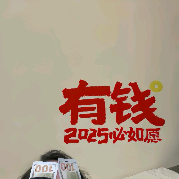 莫尔狗