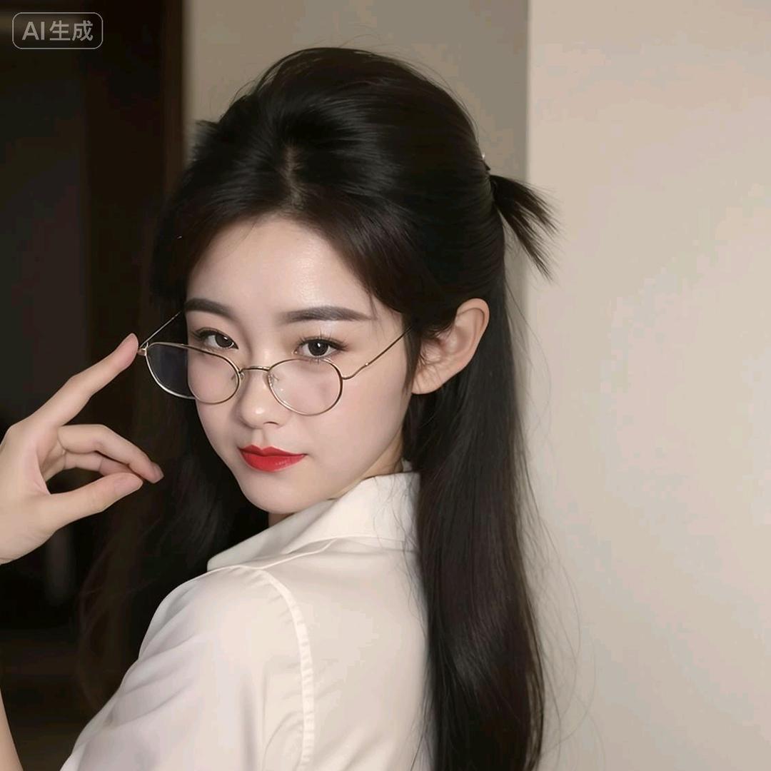 美甲美睫的燕子