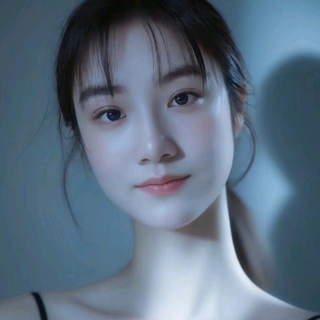 毛毛分享日常乐趣