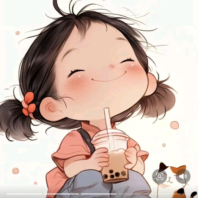 孙塘农贸市场玲玲海鲜