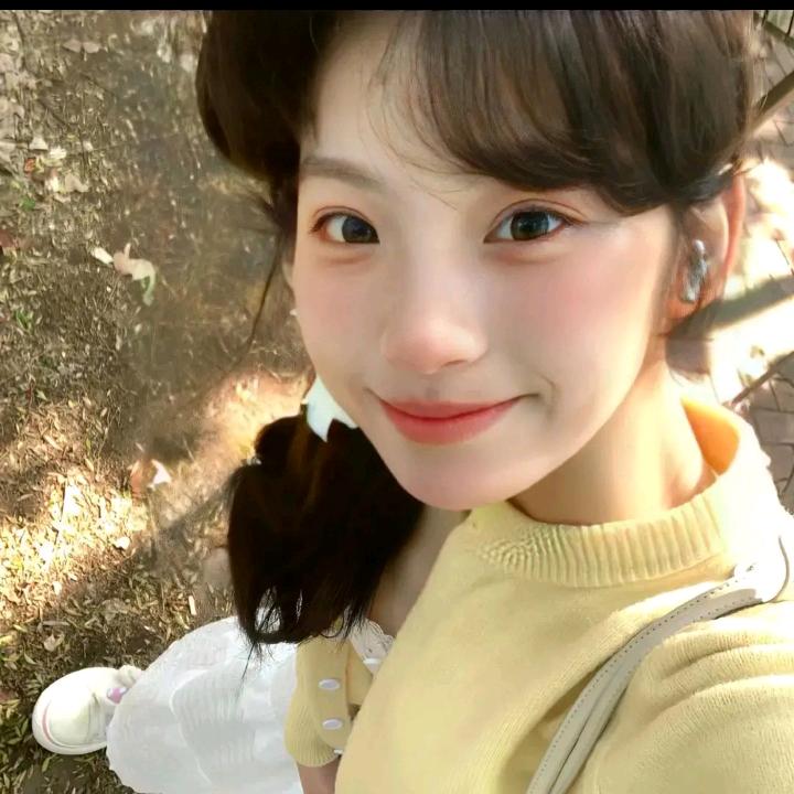 旺宏锐创意屋Oo0