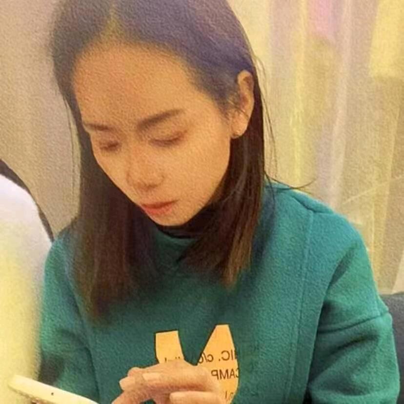 阿兰