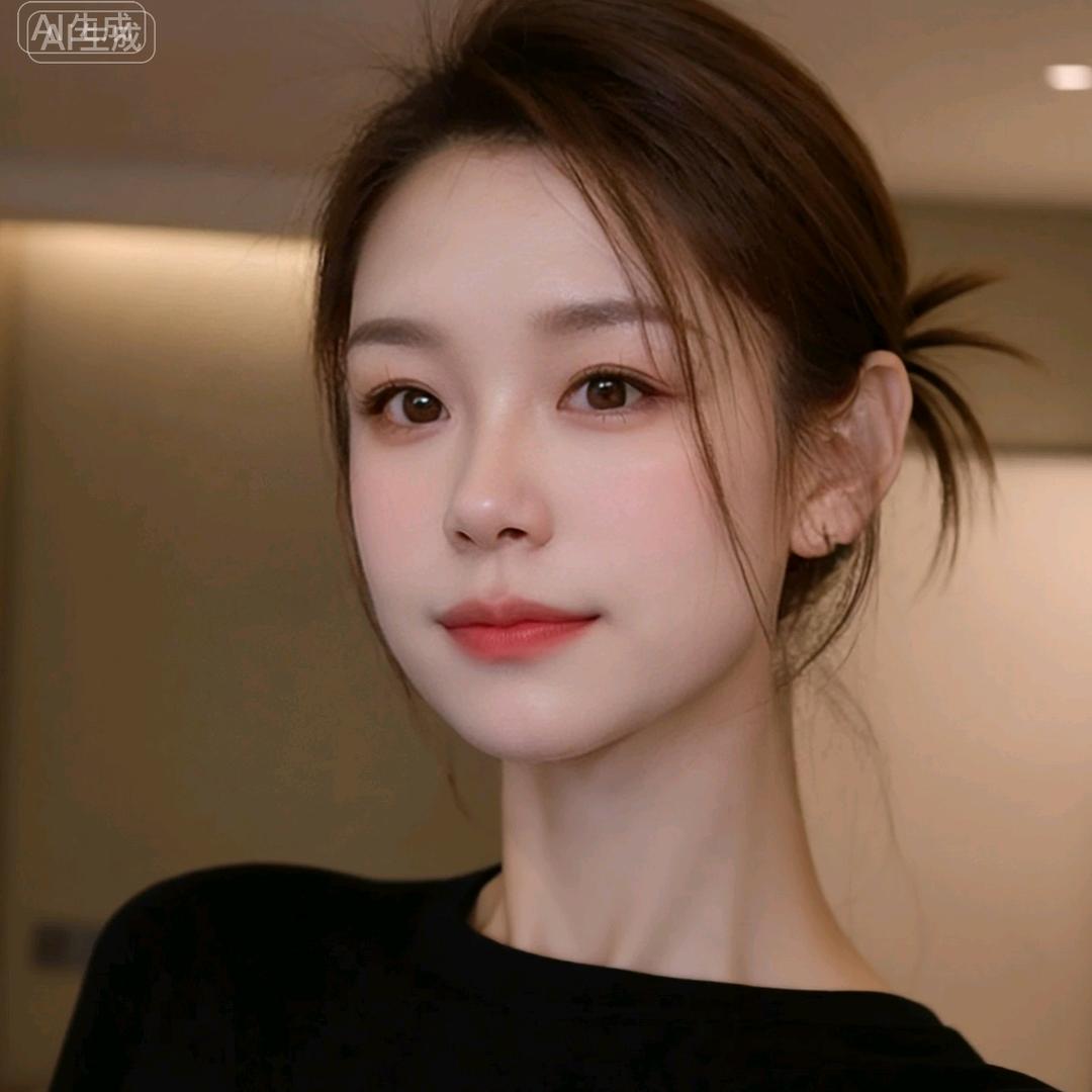 .   🐯广金静电喷涂 纳米 生产厂家