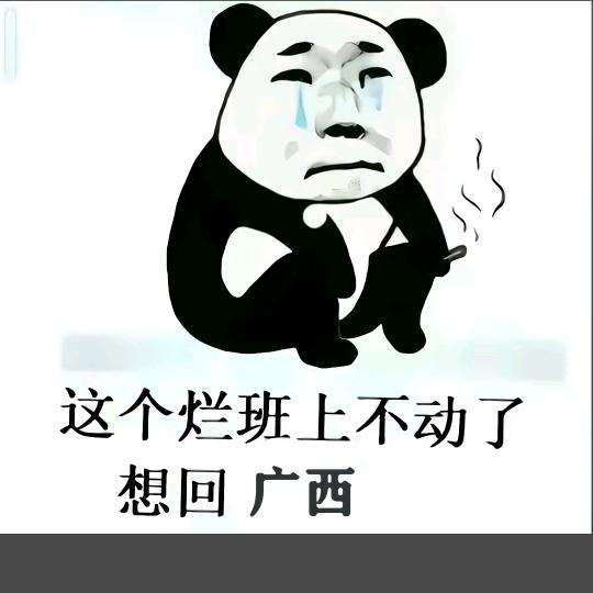 奈何桥上的钓鱼佬
