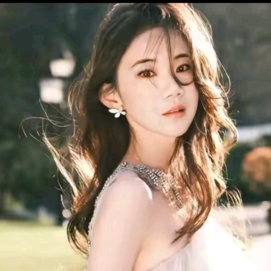 ༊ღ᭄吥     惪～༊ღ᭄