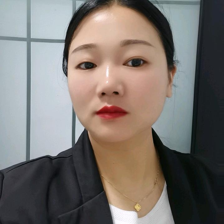 绥阳京东电器华小敏