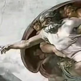 救赎之道就在其中