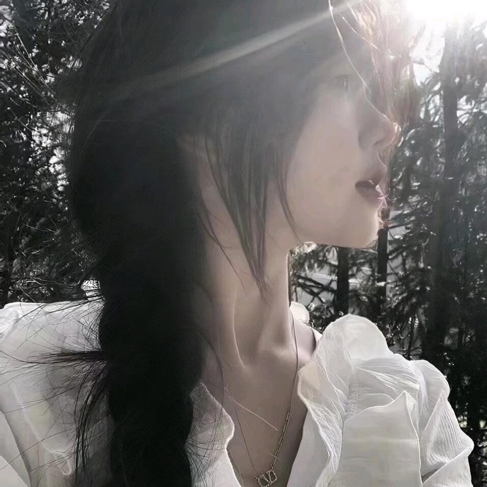 江汐月