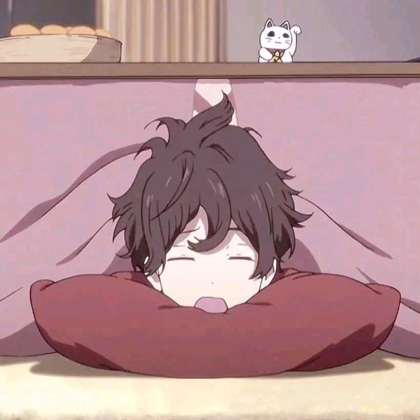 重生之00后整顿华为