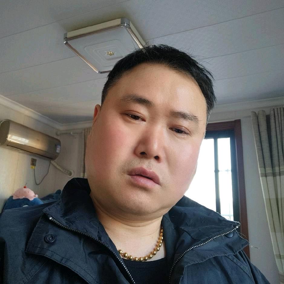 刘银功