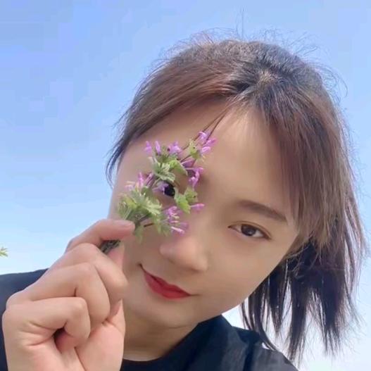 梦瑶呀✌️26号中午10点好吃的零食