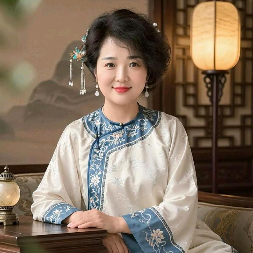 简单的幸福