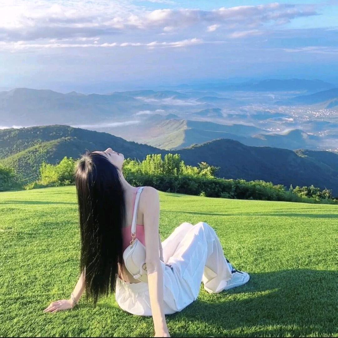 公主👸🏻请发财☘️