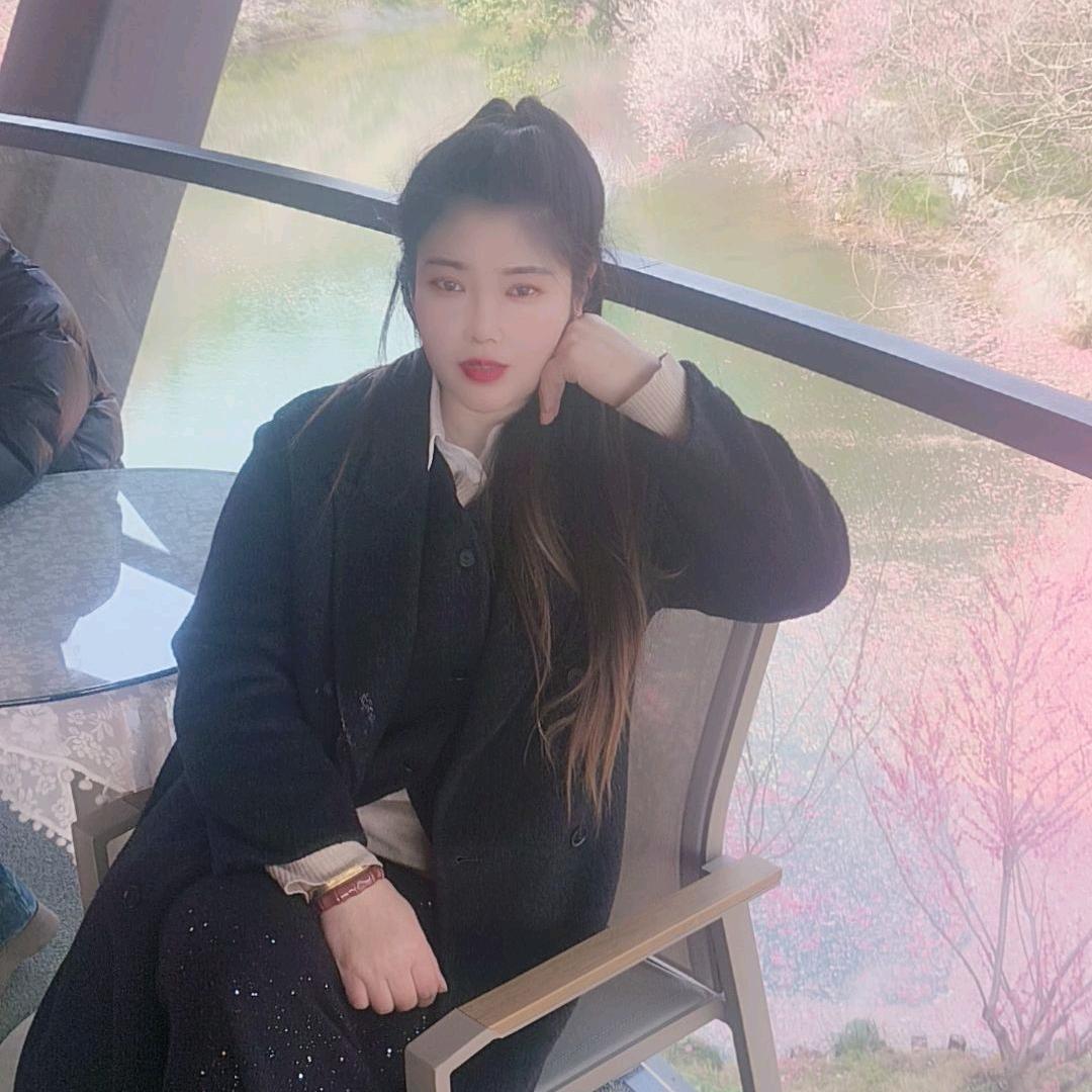 初心暖心日久见人心