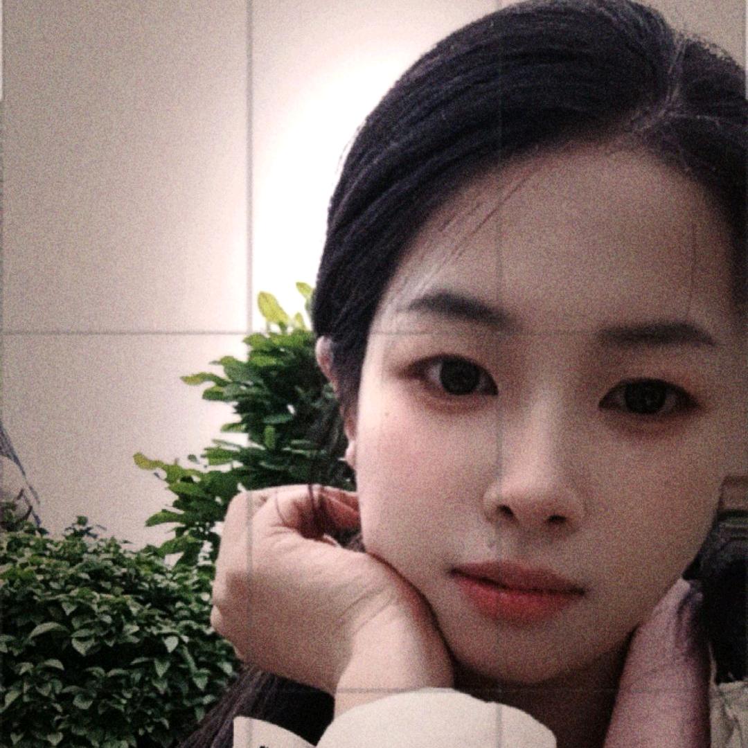 瑞治