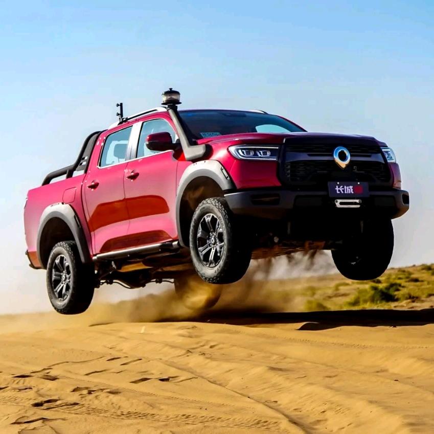 东胜区柴油电喷后处理维修