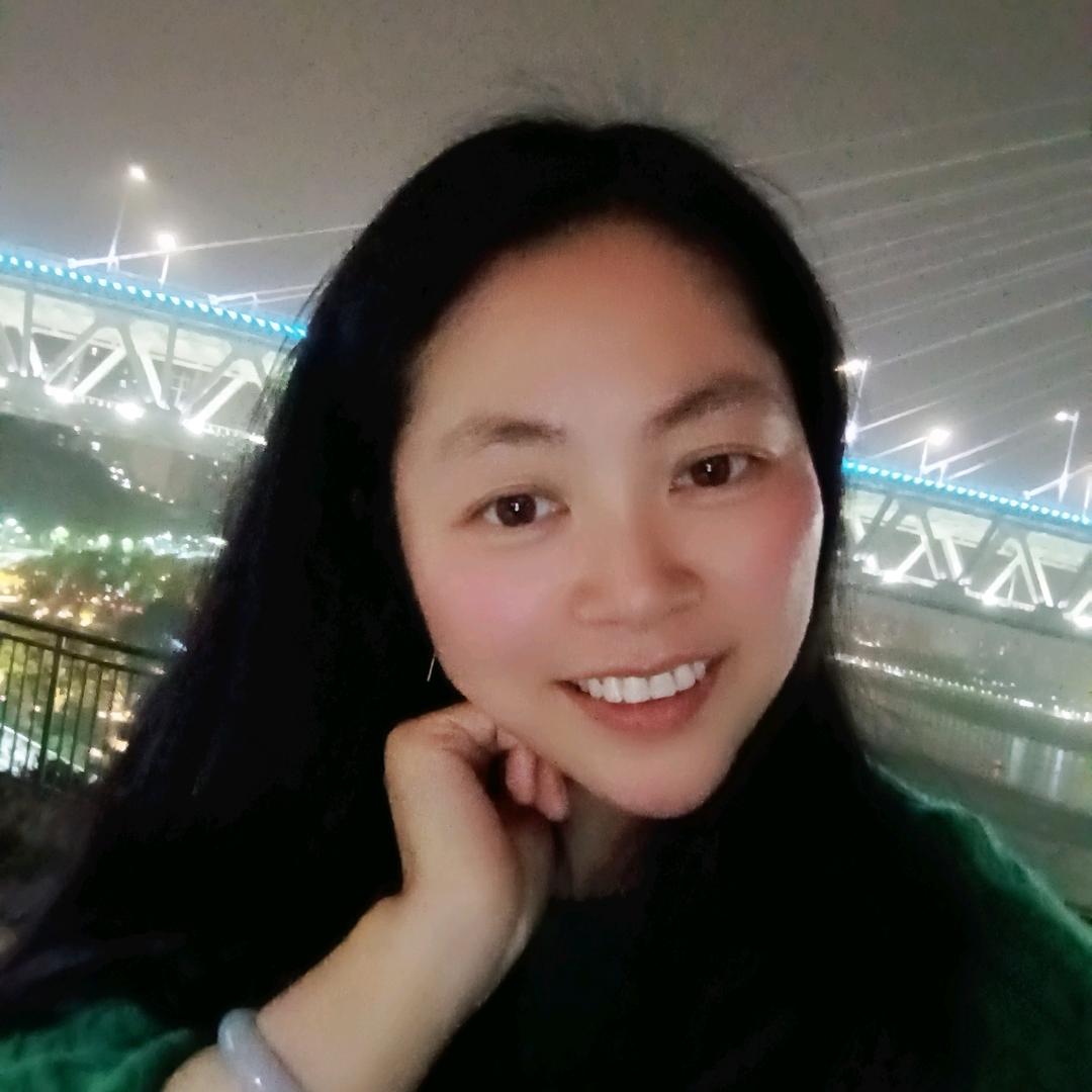 一大群崽～的陈麻麻✨