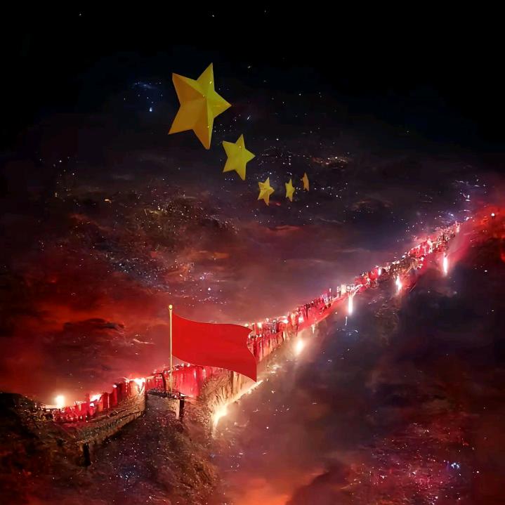 阿彭