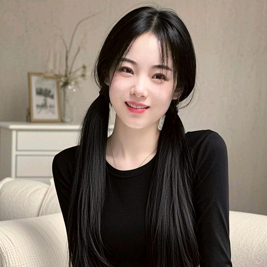 🌸小果果💋