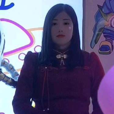 : 💖ღ佛山陈玲᭄ღ᭄