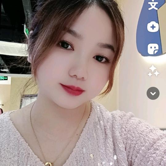 Perfect″—完美…