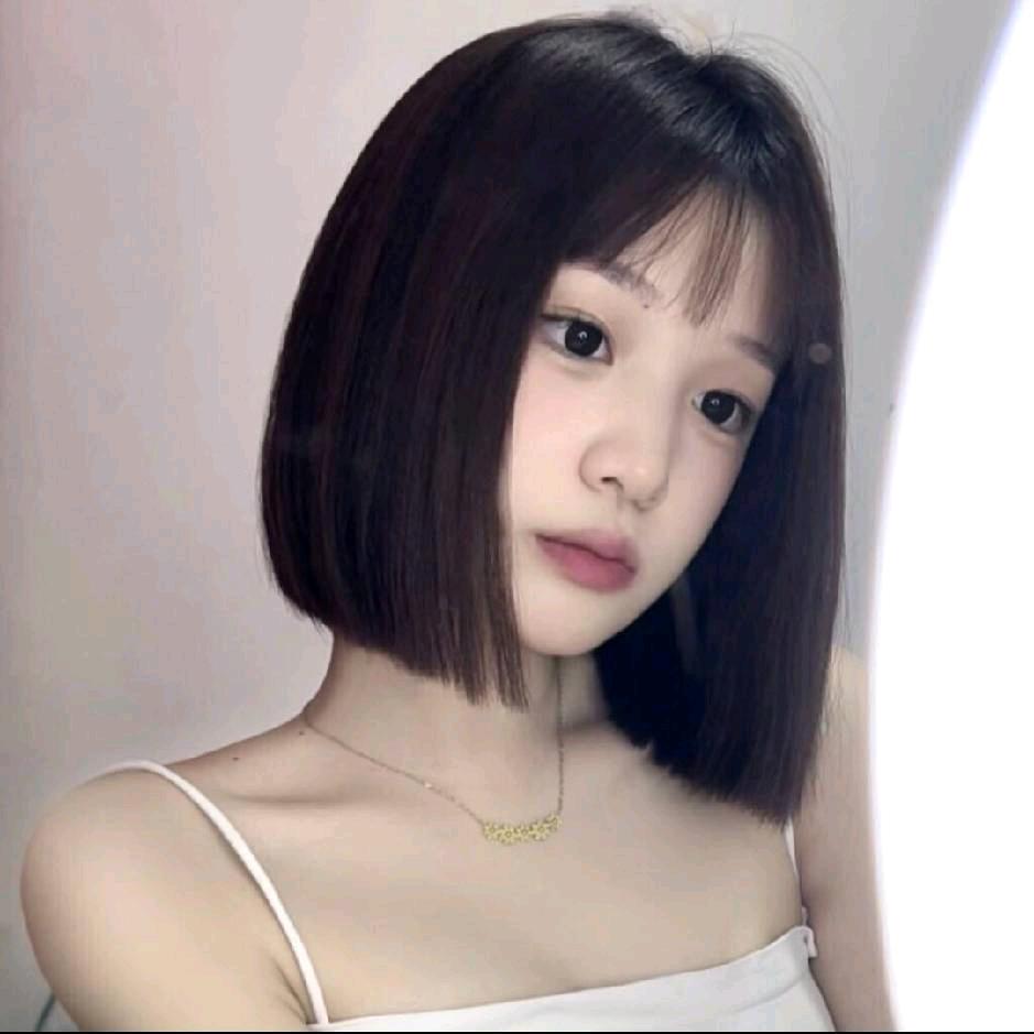 吃可爱长大