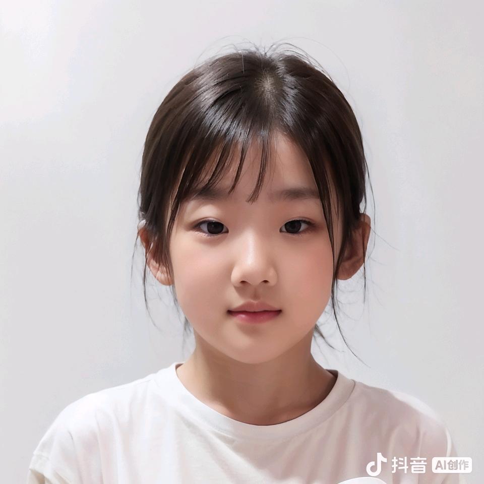 @阿建