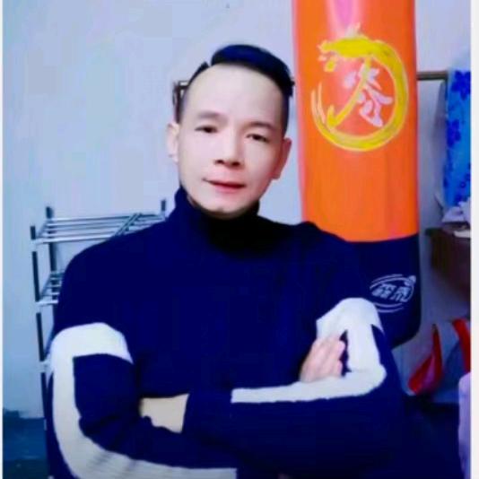 同心村唐跃进