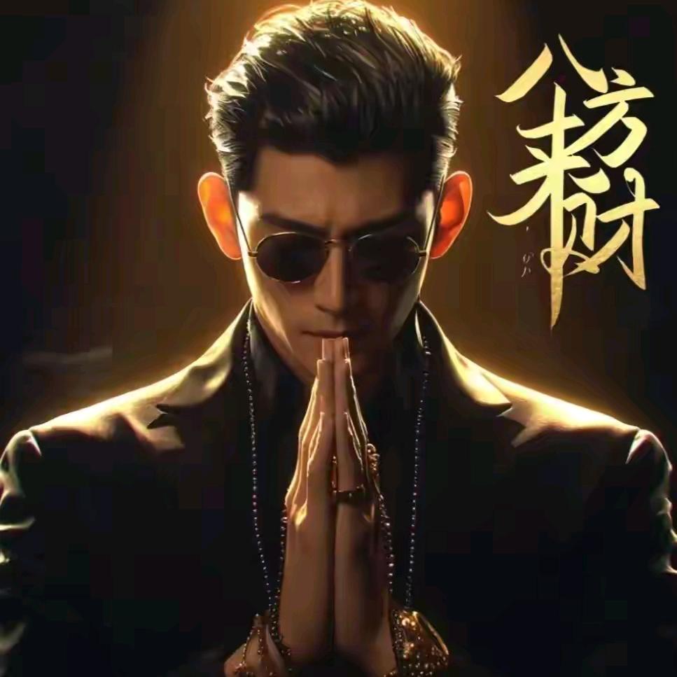 顺sir