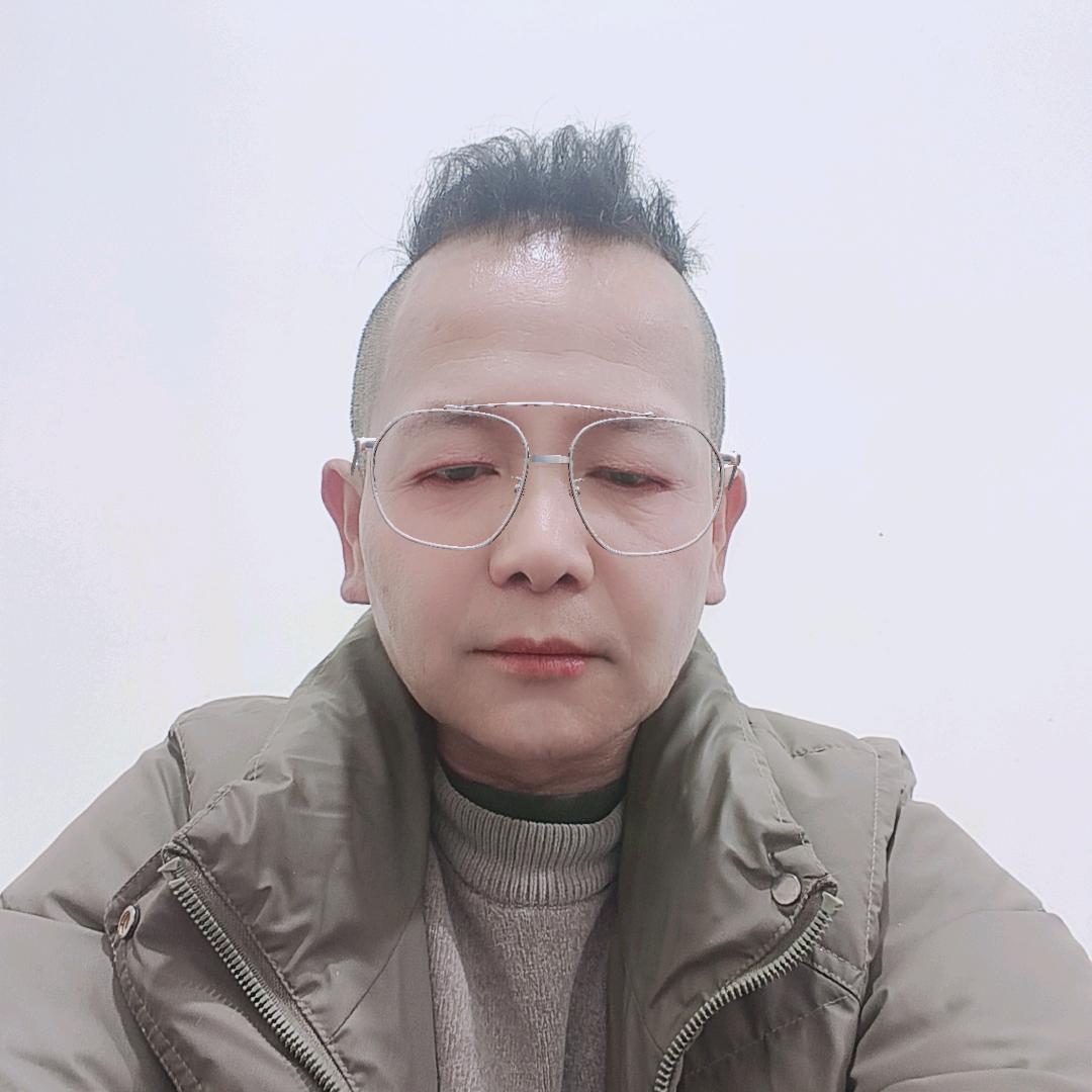 潇洒哥
