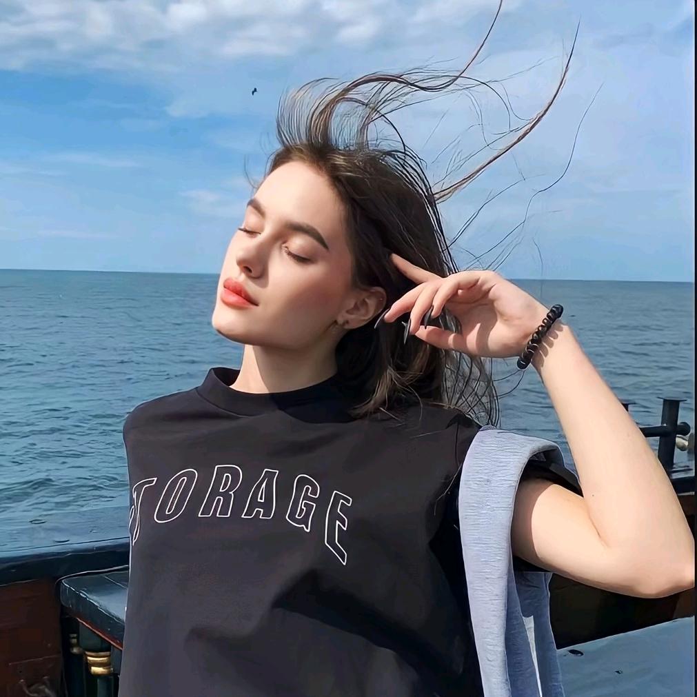 西红柿炒蛋鸡蛋