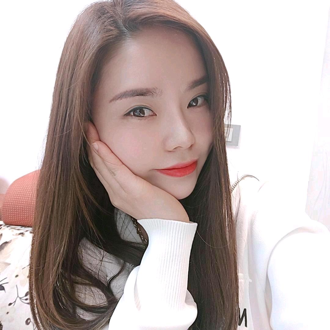 开江致美~纹绣皮肤管理美甲店~小莉莉✨✨
