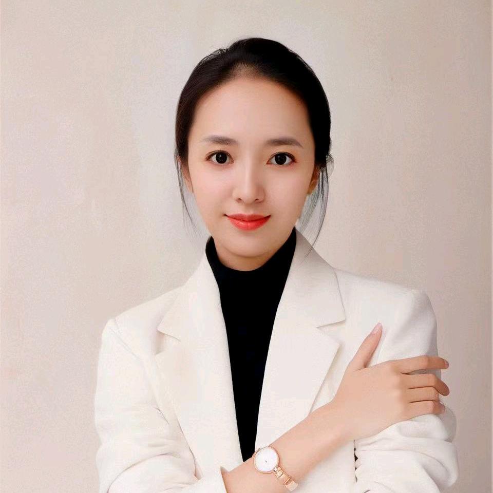 九玥好物