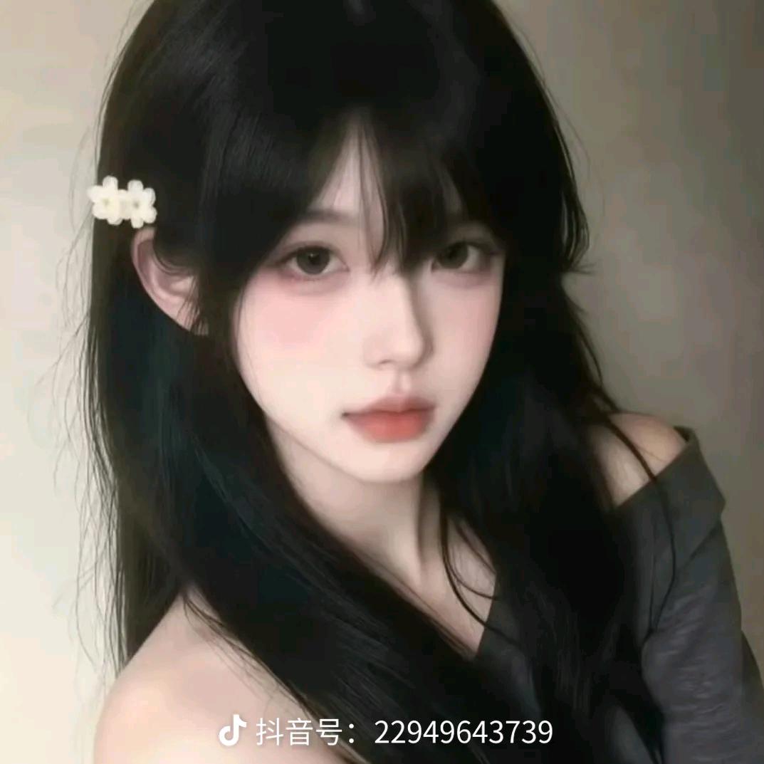 小小