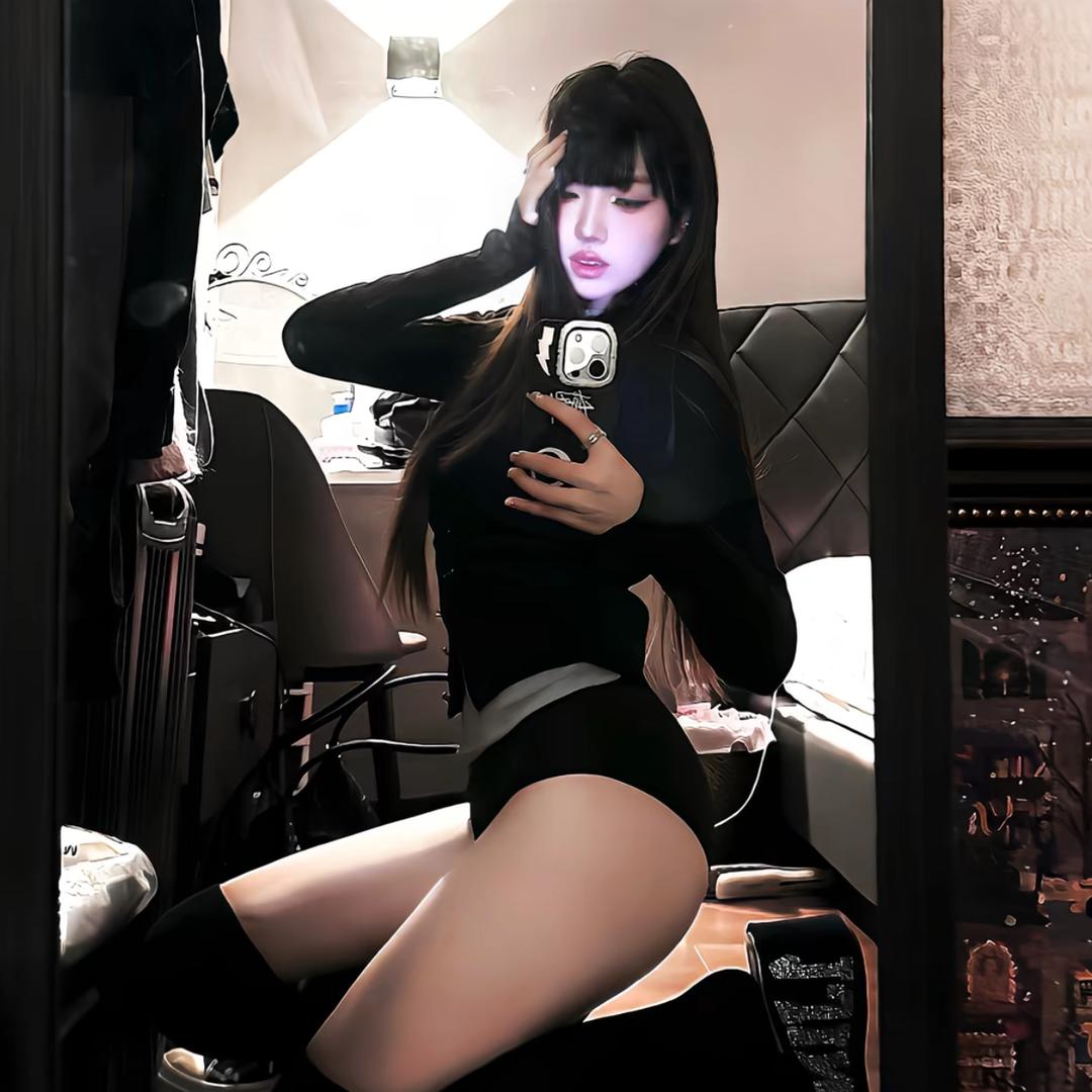 欣迪奇.