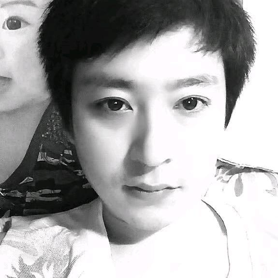 湘涵